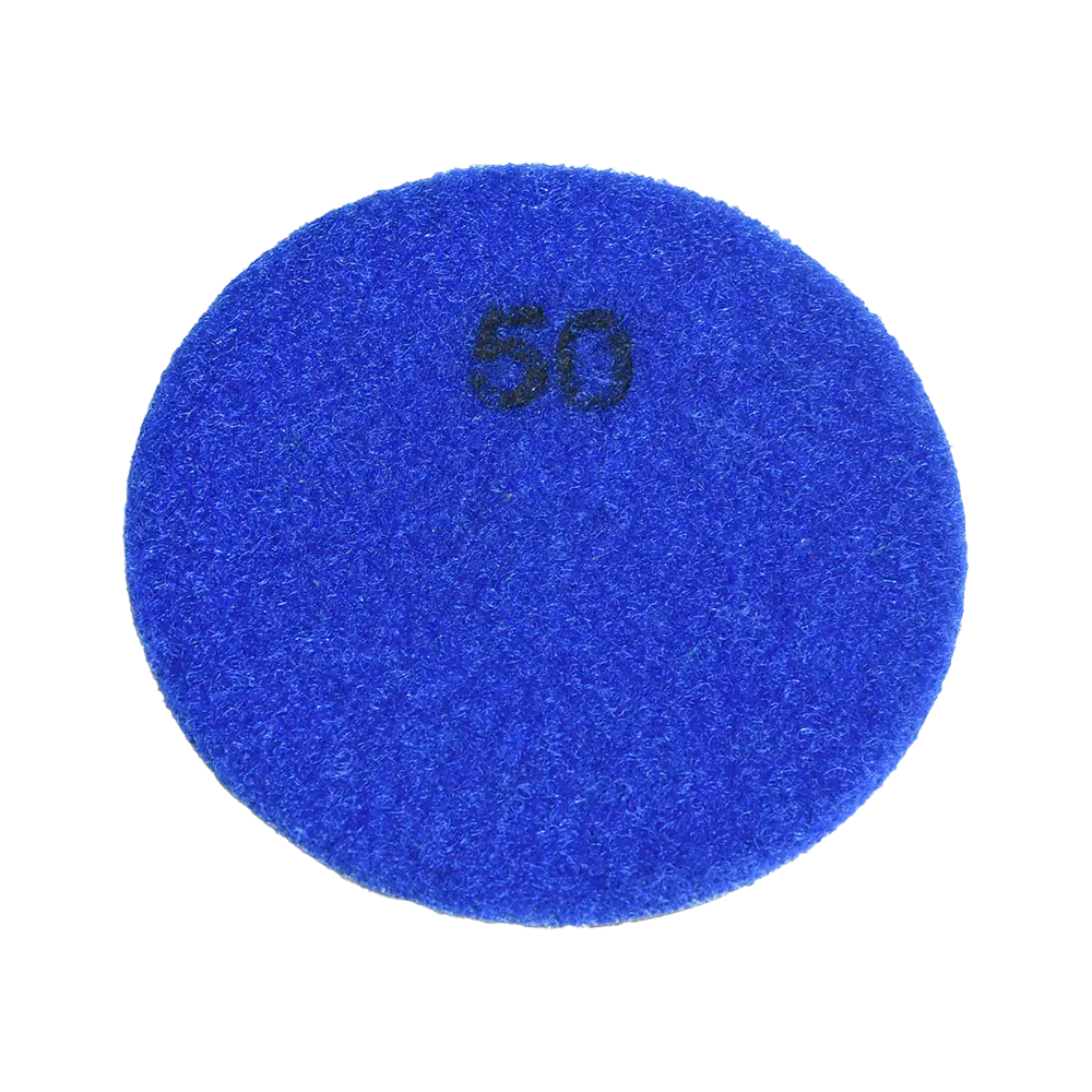 50＃乾燥粉砕ディスク