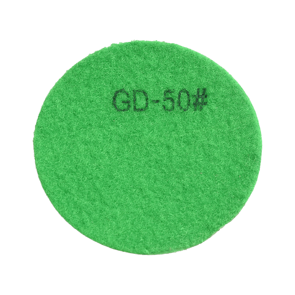 50＃ハイエンドシャープブレード