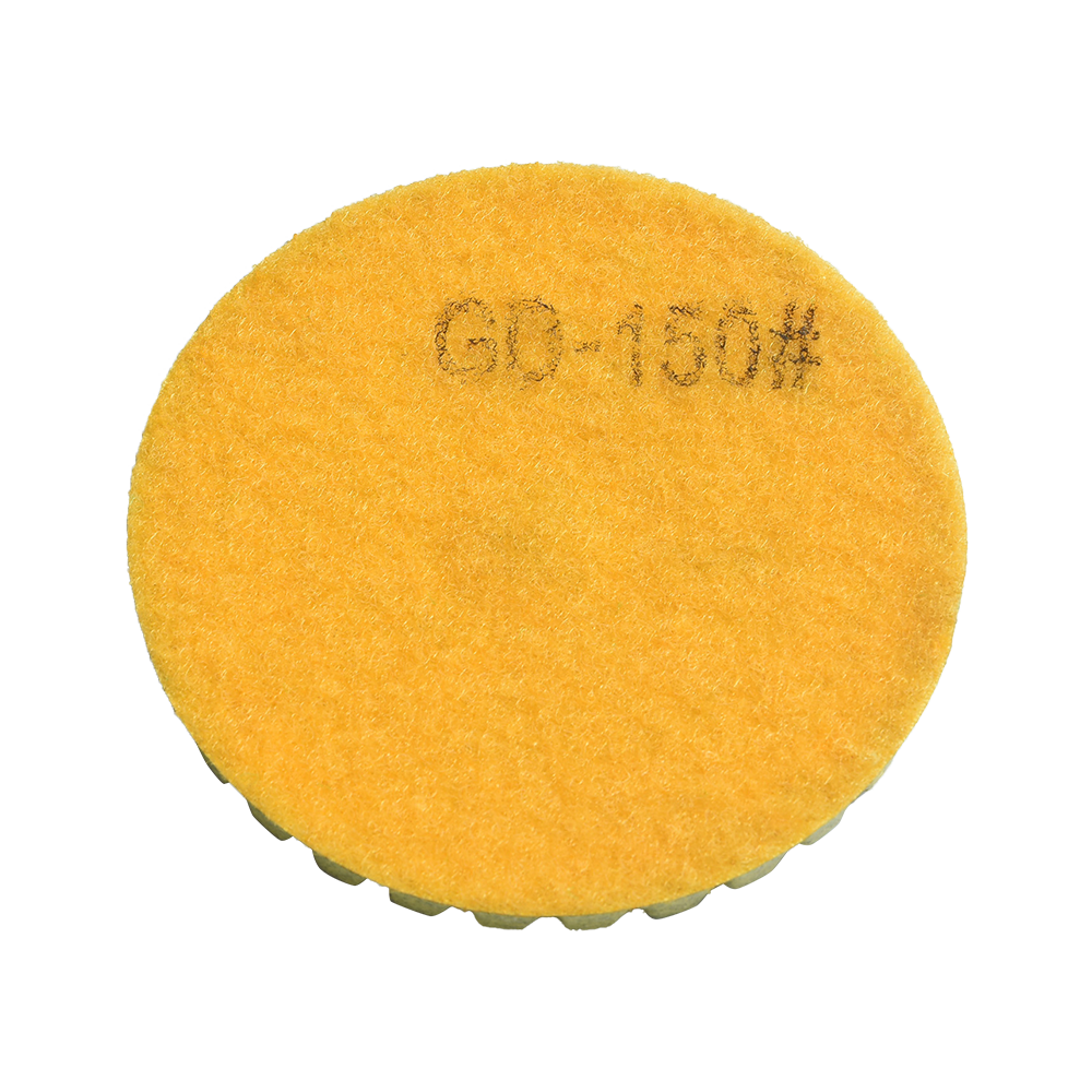 150＃ハイエンドシャープブレード