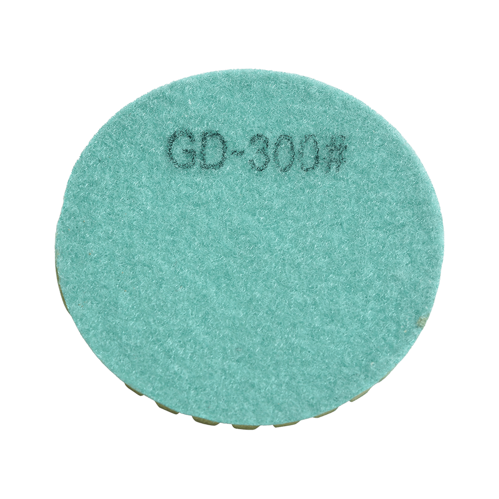 300＃ハイエンドシャープブレード