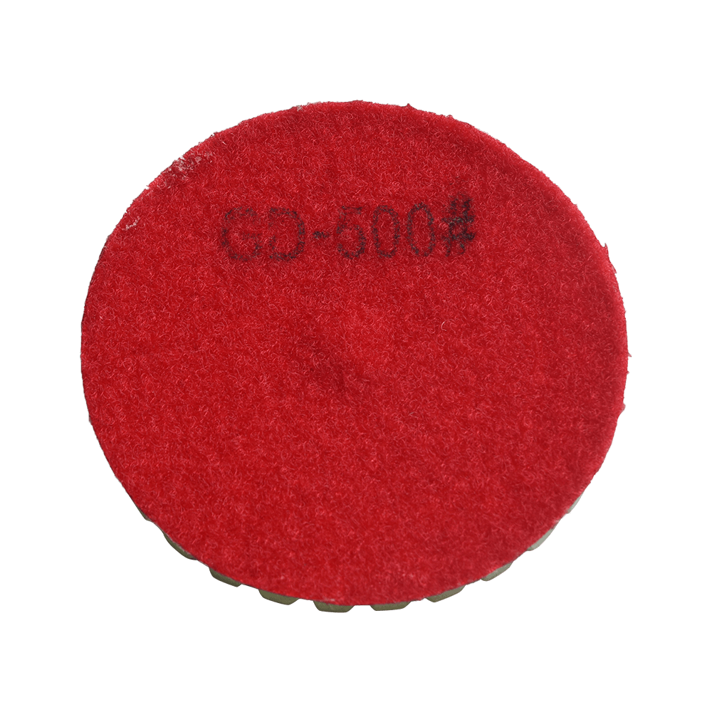 500＃ハイエンドシャープブレード