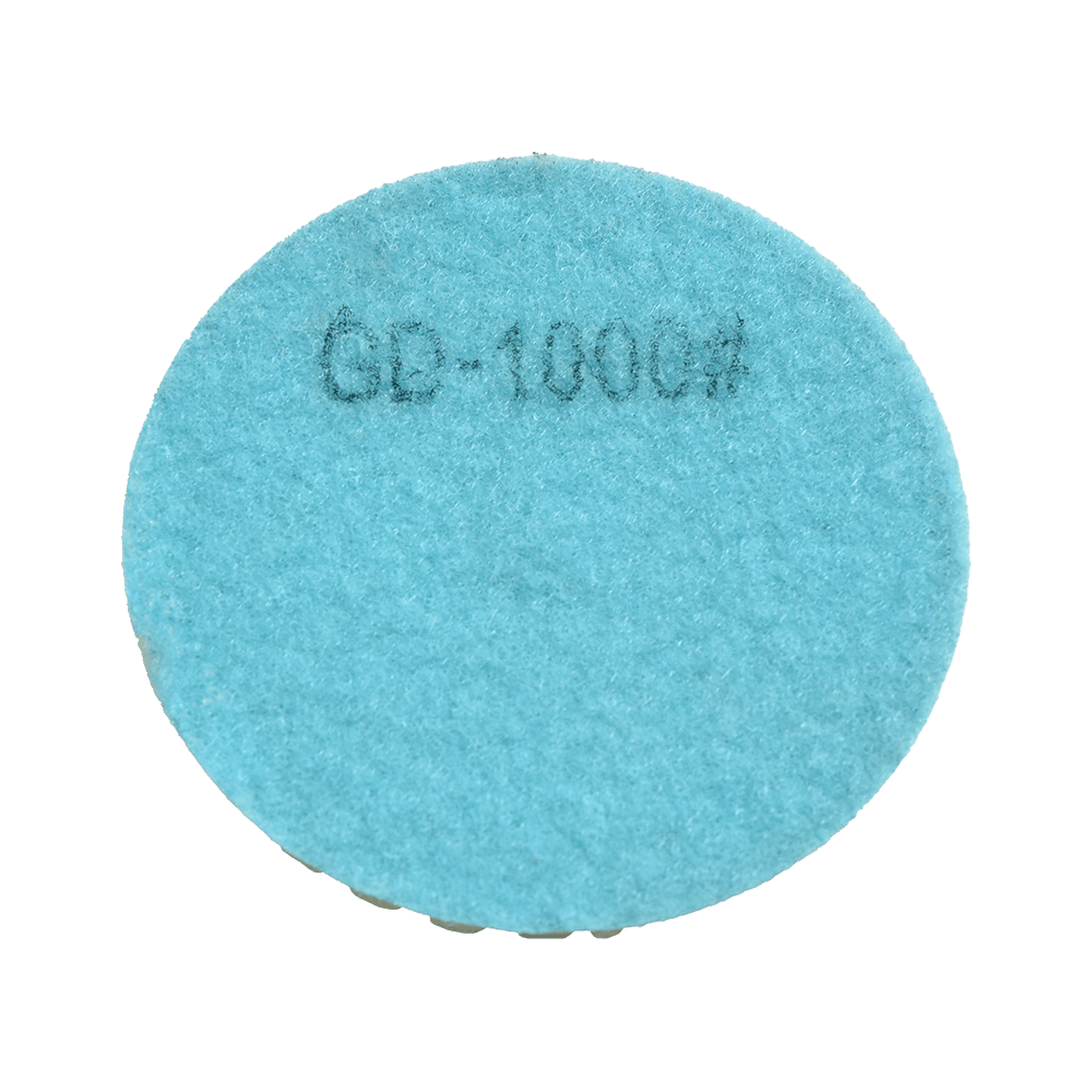 1000＃ハイエンドシャープブレード