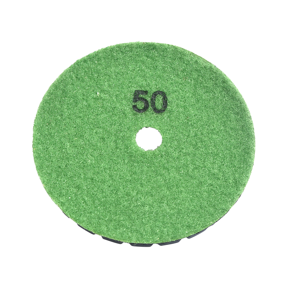 50＃通常の耐摩耗性シート