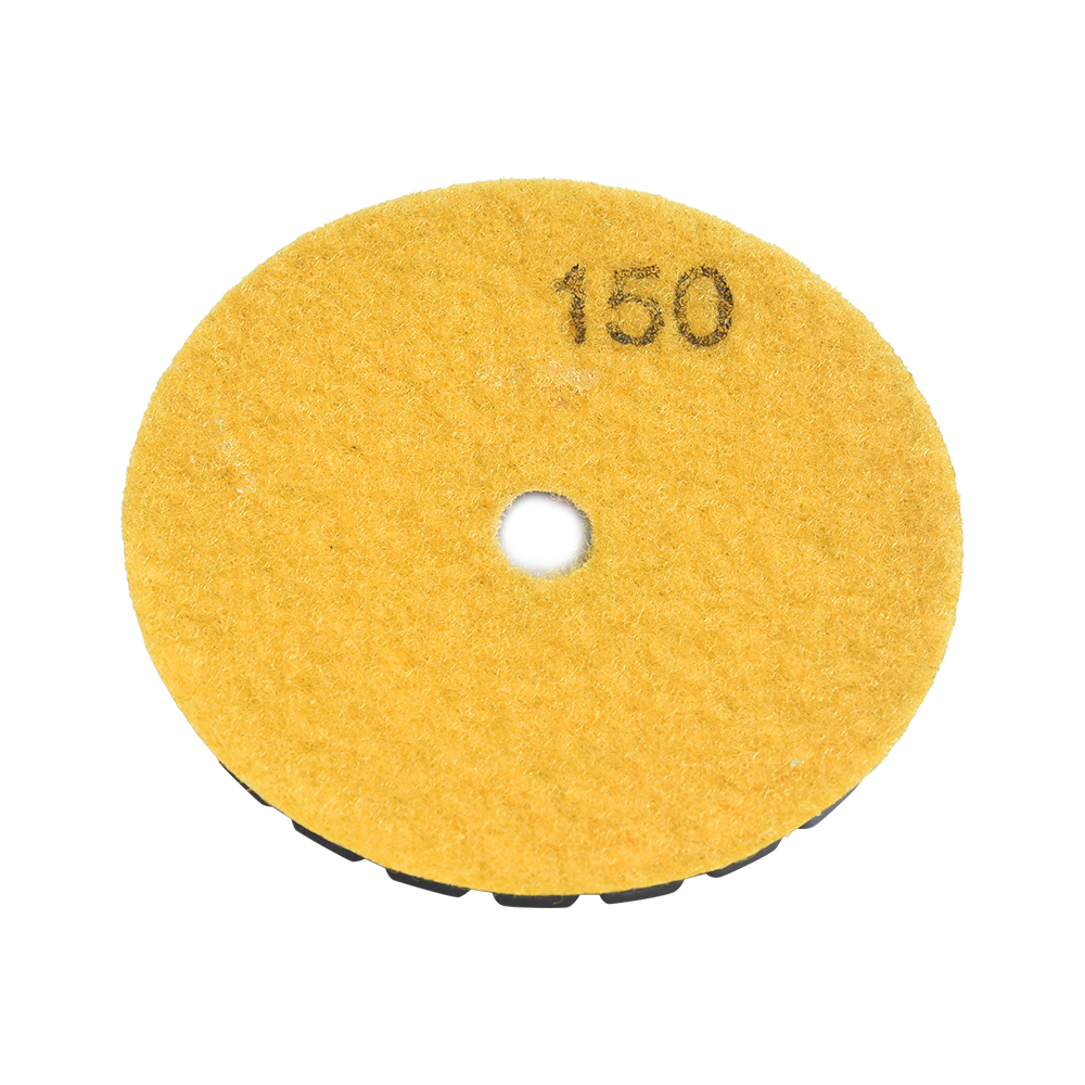 150＃通常の耐摩耗性シート