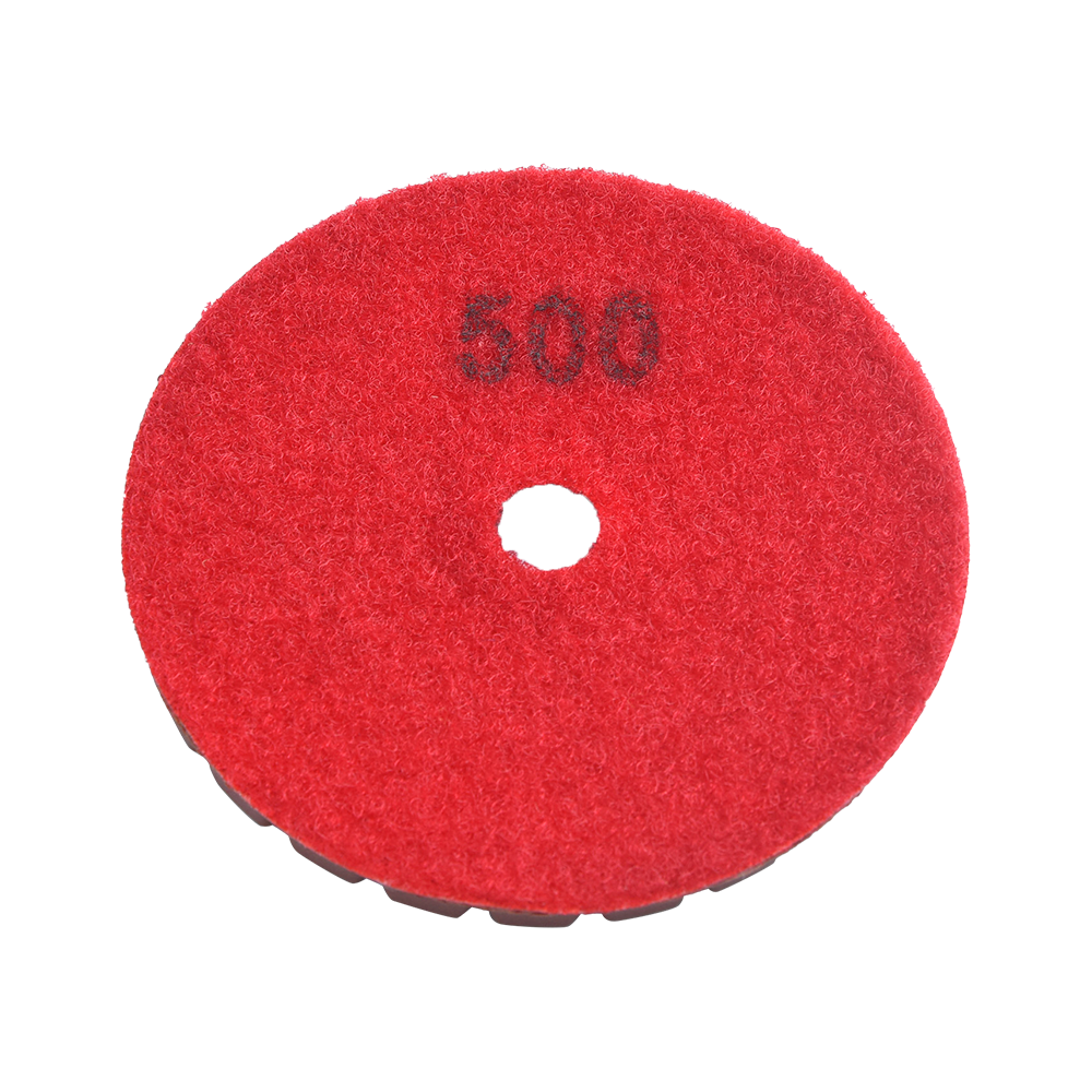 500＃通常の耐摩耗性シート