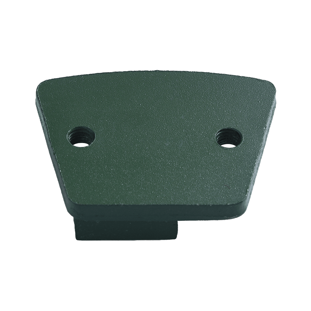 30＃3歯セクター